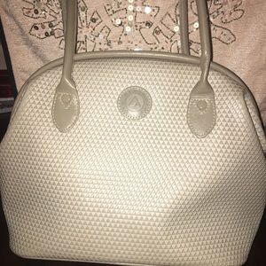 Liz Claiborne Vintage Purse/ Handbag